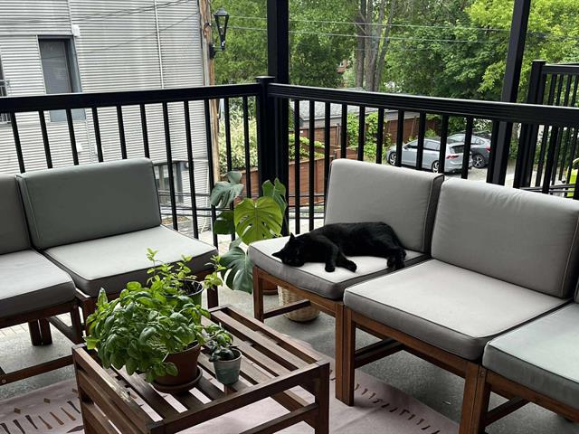 Balcon