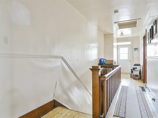 PASAGEWAY