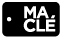 Real estate broker’s website