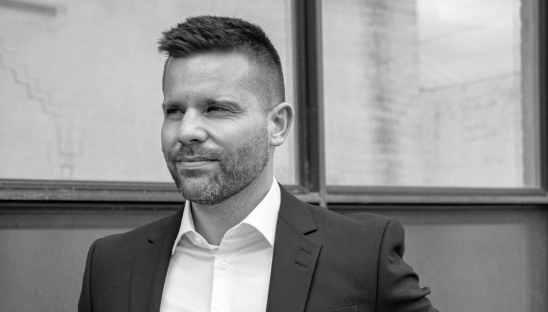 À propos de Jérémie Lavertu