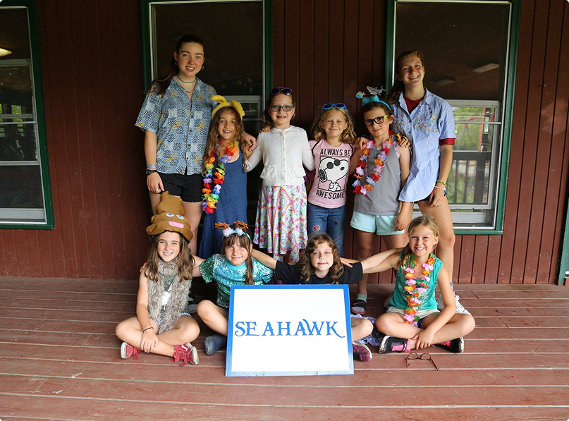 Quand l’été n’est pas accessible à tous