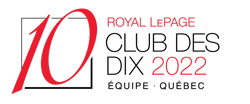 RLP-TopTen-2022-Team-Quebec-FR-RGB