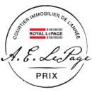 award_logo_aelepage-realtorofyear_fre