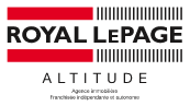 Logo Royal LePage