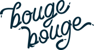 logo-bougebouge