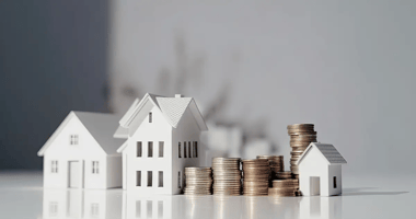 investissements-Immobilier-Sans-Garantie