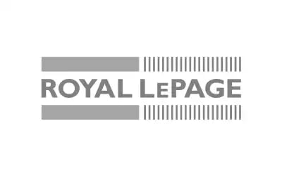 royalLepage
