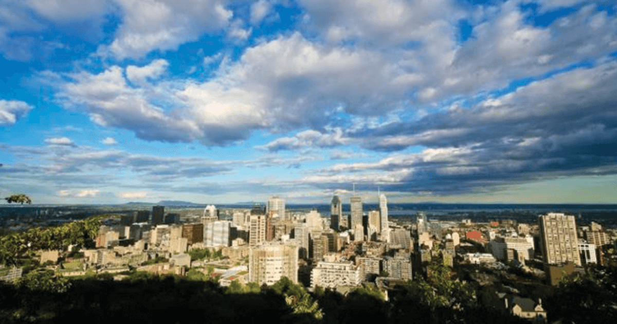 equipe-tardif-montreal-courtiers-immobilier