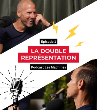 Picture of Épisode 1