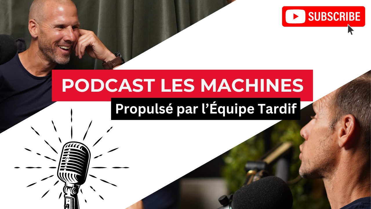 Podcast-les-machines-equipe-tardif-immobilier